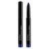 Lancôme - Ombre Hypnôse Stylo Ombretti 1.4 g Nero unisex