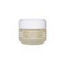 sisley - Baume Efficace Crema contorno occhi 30 ml unisex