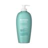 Biotherm - Lait Oligo-Thermal Doposole 400 ml unisex