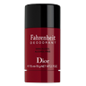 DIOR - Fahrenheit 32 Déodorant Stick Deodoranti 75 ml male