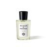 ACQUA DI PARMA - Colonia Collection Acqua di Parma Colonia Profumi uomo 100 ml unisex