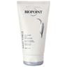 Biopoint - Daily Force Balsamo 150 ml female