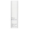 Issey Miyake - L'Eau d'Issey Deodorante Roll-on 50ml Deodoranti unisex