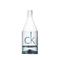 Calvin Klein - ckIN2U for him CK IN2U Profumi uomo 150 ml male
