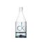 Calvin Klein - ckIN2U for him CK IN2U Profumi uomo 150 ml unisex