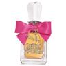 Juicy Couture - Viva la Juicy Profumi donna 50 ml female