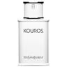 Yves Saint Laurent - Kouros Profumi uomo 100 ml male