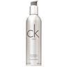 Calvin Klein - ck one Ck One Corpo 250 ml unisex