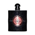 Yves Saint Laurent - Black Opium Fragranze Femminili 90 ml female