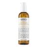 Kiehl's - Calendula Deep Cleansing Foaming Wash Gel detergente 230 ml unisex