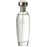 Estée Lauder - Pleasures Eau De Parfum Profumi donna 100 ml female