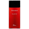 DIOR - Fahrenheit 32 Gel Douche Gel doccia 200 ml male