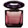 Versace - Crystal Noir CRYSTAL NOIR Profumi donna 30 ml female