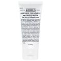 Kiehl's - Intensive Treatment and Moisturizer for Dry or Callused Areas Body Lotion 100 ml unisex