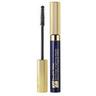 Estée Lauder - Double Wear Mascara 6 ml Nero unisex