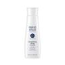 Marlies Möller - Men Unlimited Strengthening Shampoo 200 ml unisex