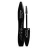 Lancôme - Hypnôse Doll Eyes Mascara 6.5 ml Nero unisex