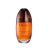 Calvin Klein - Obsession Eau de Parfum Profumi donna 50 ml unisex
