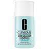 Clinique - Anti-Blemish Solutions Clinical Clearing Gel Crema giorno 15 ml unisex