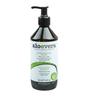 Phytorelax - Aloevera Bagno Multiuso d'Aloe Oli da bagno 500 ml female