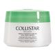 Collistar - Speciale Corpo Perfetto Crema Fondente Sublime Body Lotion 400 ml unisex