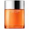 Clinique - Happy For Men Eau de Toilette Profumi uomo 100 ml male