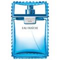 Versace - Versace Man Eau Fraiche Eau de Toilette Profumi uomo 100 ml male