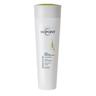 Biopoint - Dermocare Purify Shampoo 200 ml female