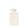 Chloé - Body Lotion Crema corpo 200 ml female