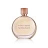 Estée Lauder - Sensuous Profumi donna 50 ml female