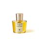 ACQUA DI PARMA - Le Nobili Magnolia Nobile Eau de Parfum Fragranze Femminili 100 ml female