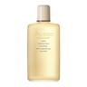 SHISEIDO - Softener & Balancing Lotion Softening Lotion Siero idratante 150 ml unisex