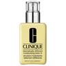 Clinique - Sistema in 3 Fasi Dramatically Different Moisturizing Lotion + Crema giorno 125 ml unisex