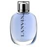 Lanvin - Lanvin L'Homme L'Homme E.d.T. Nat. Spray Profumi uomo 100 ml male