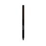 Revlon - ColorStay Eyeliner 0.28 g Nero female