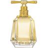 Juicy Couture - I am Juicy Profumi donna 30 ml female