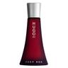Hugo Boss - Hugo Element Hugo Deep Red Eau de Parfum Spray Profumi donna 50 ml female