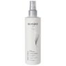 Biopoint - Daily Force Force Spray 250 ml female