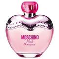 Moschino - Fresh Couture Pink Pink Bouquet Profumi donna 30 ml unisex