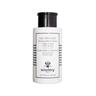 sisley - Eau Efficace Struccanti 300 ml unisex