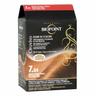 Biopoint - Orovivo Elisir di Colore Kit Elisir di Colore Tinta 1 pieces female