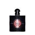 Yves Saint Laurent - Black Opium Fragranze Femminili 50 ml female