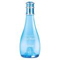 Davidoff - Cool Water Woman EDT Fragranze Femminili 100 ml unisex