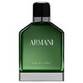 Giorgio Armani - Eau pour Homme Eau de Cèdre Eau de toilette 100 ml male