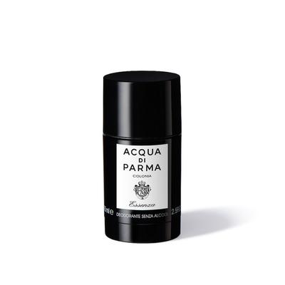 Acqua di Parma - Colonia Essenza Stick Deodorants 75 g (626.53 € / 1 kg) Image