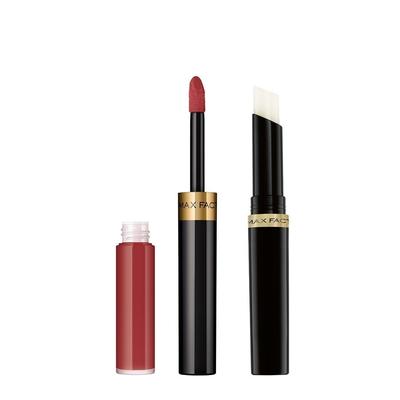 Max Factor - Lippenstifte 1 ct Image