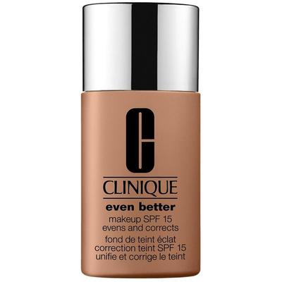 Clinique Even Better™ Make-up SPF 15 Foundation 10 - GOLDEN 30 ml Braun Image