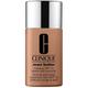 Clinique - Even Better Make-up SPF 15 Foundation 30 ml 10 - GOLDEN