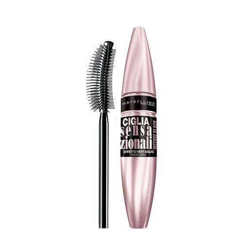 Maybelline - Mascara 1 ct