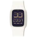 Swatch Unisex Digital Quartz Watch SURW113